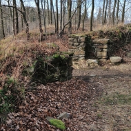 burg-korse_13