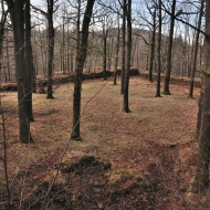 burg-korse_15