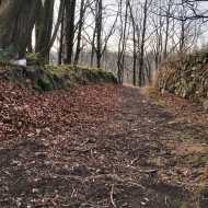 burg-korse_16