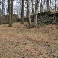 burg-korse_18
