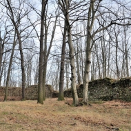 burg-korse_19