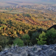 kostalov_04