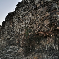kostalov_07