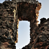 kostalov_03