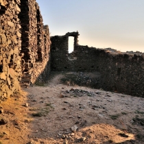 kostalov_08