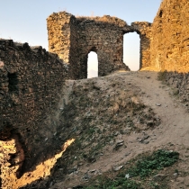 kostalov_09