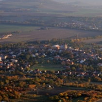 kostalov_11