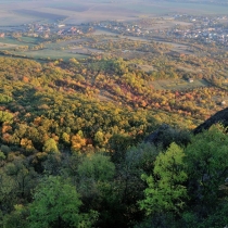 kostalov_12