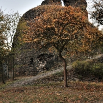 kostalov_14