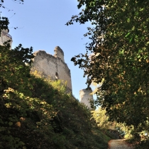 kostomlaty-sukoslav_01
