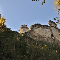 kostomlaty-sukoslav_02