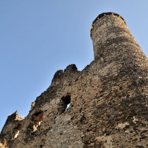 kostomlaty-sukoslav_03