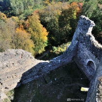 kostomlaty-sukoslav_05