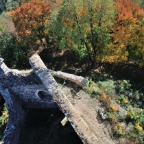 kostomlaty-sukoslav_06