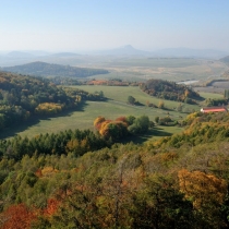 kostomlaty-sukoslav_07