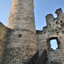 kostomlaty-sukoslav_08