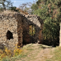 kostomlaty-sukoslav_09