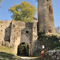 kostomlaty-sukoslav_11
