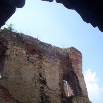Košumberk