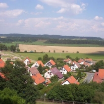Košumberk