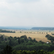 Košumberk