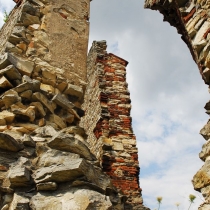 Košumberk
