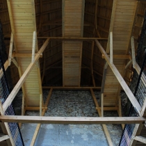 Košumberk