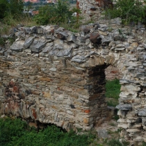 Košumberk