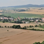 Kotýz