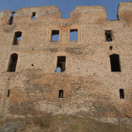 krakovec_03