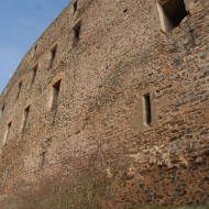 krakovec_04