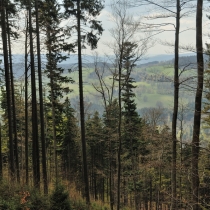 Kralický Sněžník