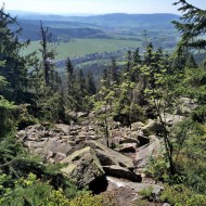 kralicky-sneznik_05