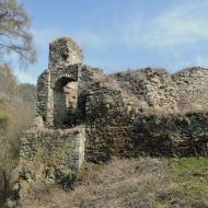 krasov_02