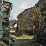 krasov_04