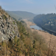 krasov_06