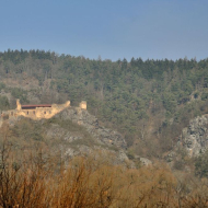 krasov_08