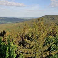 novohradske-hory-kravi-hora_06