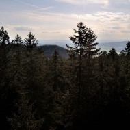 novohradske-hory-kravi-hora_07