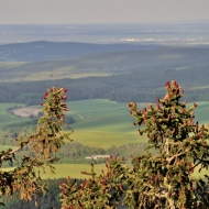 novohradske-hory-kravi-hora_08