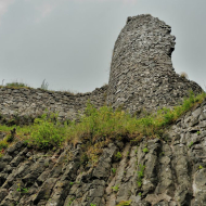 kumburk_01