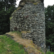 kumburk_06