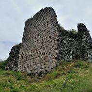 kumburk_07