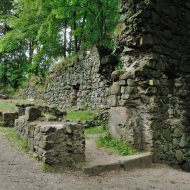 kumburk_10