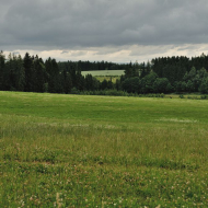 kumburk_11