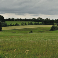 kumburk_12
