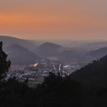 Květnice
