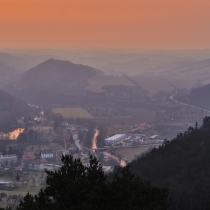 Květnice