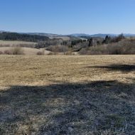 lacnovske-skaly_04