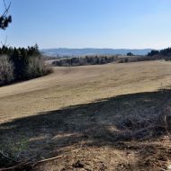 lacnovske-skaly_05